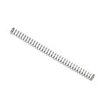 COWCOW Technology Nozzle Spring for G19