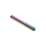 COWCOW Technology OB1 Outer barrel for Hi-Capa 5.1 - Rainbow