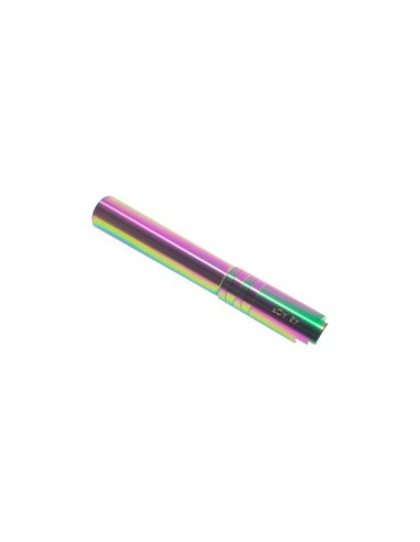 cowcow-technology-ob1-outer-barrel-for-hi-capa-51-rainbow COWCOW Technology OB1 Outer barrel for Hi-Capa 5.1 - Rainbow - obrazek 1