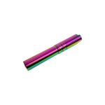 COWCOW Technology Outer barrel for Hi-Capa 4.3 - Rainbow