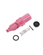 COWCOW Technology Polymer Nozzle set for Hi-capa - obrazek 2
