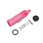 COWCOW Technology Polymer Nozzle set for Hi-capa