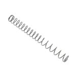 COWCOW Technology Recoil spring 150% for TM G19