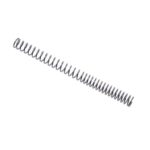 COWCOW Technology Recoil spring 150% forAAP-01