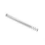 COWCOW Technology Recoil spring RS1 for Hi-Capa