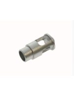 COWCOW Technology Rocket Valve High Flow for TM Hi-Capa - obrazek 2
