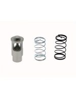 COWCOW Technology Rocket Valve High Flow for TM Hi-Capa