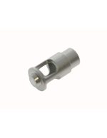 COWCOW Technology Rocket Valve High Flow for TM Hi-Capa - obrazek 3