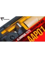 COWCOW Technology Selector Plate for AAP-01 - obrazek 2