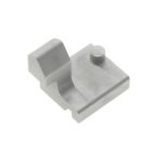 COWCOW Technology Selector Plate for AAP-01