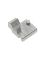 COWCOW Technology Selector Plate for AAP-01