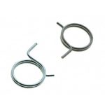 COWCOW Technology Set Hammer Spring 140% / 200% for AAP-01