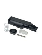COWCOW Technology Set Loading Nozzle for G18C