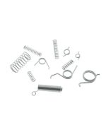 COWCOW Technology Spring Set for G17 gen5