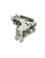 COWCOW Technology SS Hammer Housing in inoxydable steel for AAP01