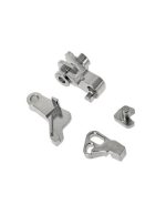 COWCOW Technology Stainless Steel Hammer Set for G18c