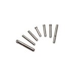 COWCOW Technology Stainless Steel Pin Set for TM G series