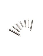 COWCOW Technology Stainless Steel Pin Set for TM G series