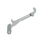 COWCOW Technology Steel Trigger Lever for AAP-01