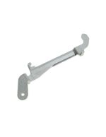COWCOW Technology Steel Trigger Lever for AAP-01