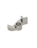COWCOW Technology stell Sear for Hi-Capa / 1911 - obrazek 2
