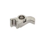 COWCOW Technology stell Sear for Hi-Capa / 1911