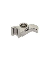COWCOW Technology stell Sear for Hi-Capa / 1911
