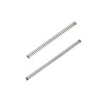 COWCOW Technology Supplemental Nozzle Spring for TM M&P9