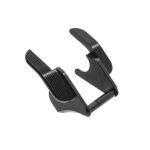 COWCOW Technology Thumb Safety match grade for TM Hi-Capa - Black