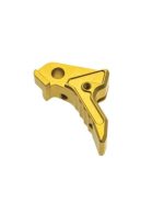 COWCOW Technology Trigger Type A for AAP-01 - Gold