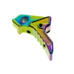 COWCOW Technology Trigger Type A for AAP-01 - Rainbow