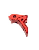 COWCOW Technology Trigger Type A for AAP-01 - Red