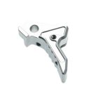 COWCOW Technology Trigger Type A for AAP-01 - Silver