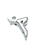 COWCOW Technology Trigger Type A for AAP-01 - Silver