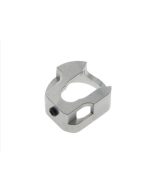 COWCOW Technology valve blocker type G17 - obrazek 2