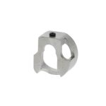 COWCOW Technology valve blocker type G17