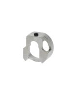 COWCOW Technology valve blocker type G17