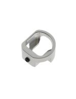 COWCOW Technology valve blocker type G17 - obrazek 3