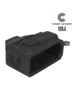 Creeper Concepts HPA M4 mag adapter for Glock / AAP Gen 3 - US - obrazek 2