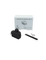 Creeper Concepts HPA M4 mag adapter for Glock / AAP Gen 3 - US - obrazek 6