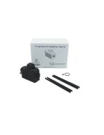 Creeper Concepts HPA M4 mag adapter for Hi-Capa Gen 3 - EU - obrazek 7