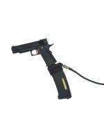 Creeper Concepts HPA M4 mag adapter for Hi-Capa Gen 3 - US - obrazek 5