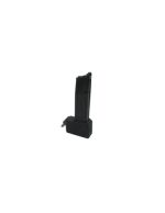 Creeper Concepts HPA M4 mag adapter for Hi-Capa Gen 3 - US - obrazek 6