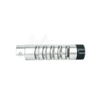 CTM Barrel case Type-E for APP-01 - Silver