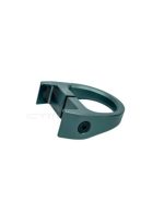 CTM CNC Charging Handle  Type-A for APP-01 - Black - obrazek 2