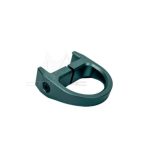 CTM CNC Charging Handle  Type-A for APP-01 - Black
