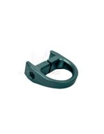 CTM CNC Charging Handle  Type-A for APP-01 - Black