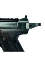 CTM CNC Charging Handle  Type-A for APP-01 - Brown - obrazek 2