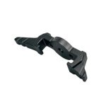 CTM CNC Charging Handle Type-D for APP-01 - Black