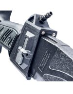 CTM HPA M4 Magazine Adapter for AAP-01, WE TM G series - Black / ERB - obrazek 5